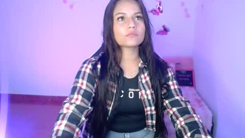 nina__777 online show from 11-28-25, 11:46