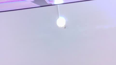 nina_bae_ online show from 04-20-26, 08:10