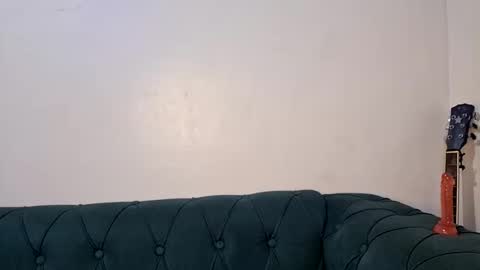 nina_bambi online show from 10-29-25, 07:37