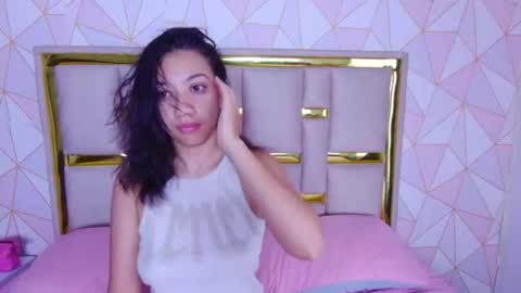 Nina Carther online show from 06-18-26, 11:03