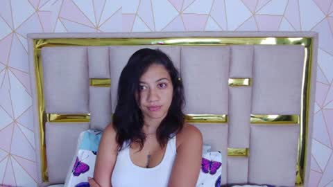 Nina Carther online show from 07-13-26, 11:02