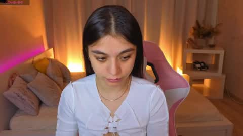 Ketrin online show from 05-04-26, 02:07