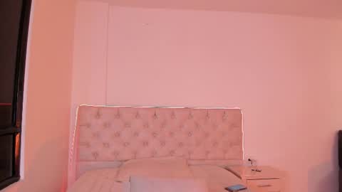 Nina Fox  online show from 06-14-26, 03:25