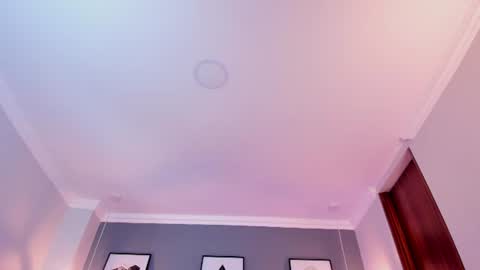 nina_ford_ online show from 06-20-26, 03:09