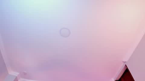 nina_ford_ online show from 06-26-26, 03:11