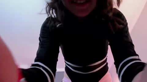 nina_ford_ online show from 07-03-26, 03:02
