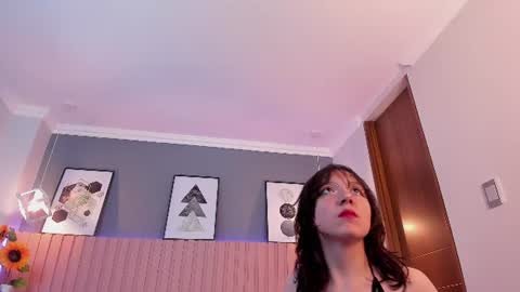 nina_ford_ online show from 07-25-26, 03:37