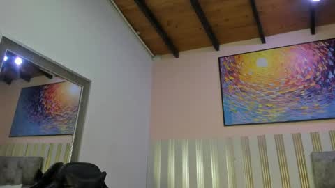Snapshot of nina_glow_ chatting on 05-12-26, 11:29 nina_glow_ online show from 05-12-26, 11:29