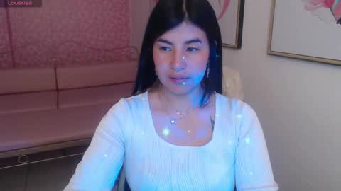 Nina online show from 12-14-25, 01:16