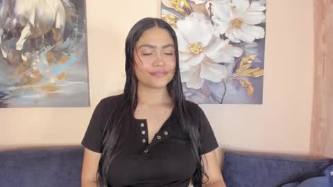 nina_kmay online show from 03-27-26, 11:10