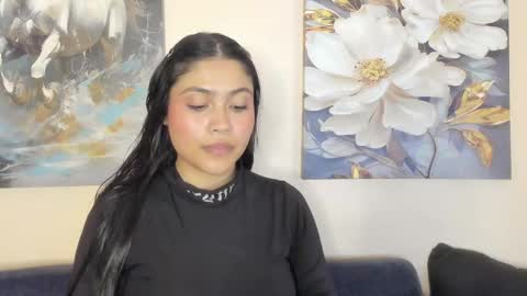 nina_kmay online show from 04-21-26, 07:17