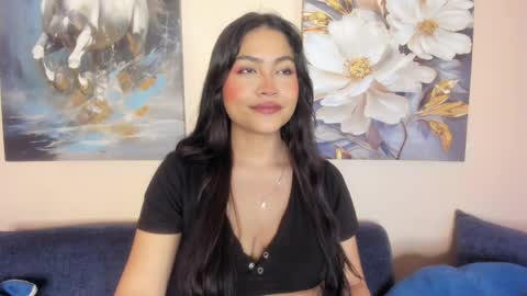 nina_kmay online show from 04-28-26, 07:19