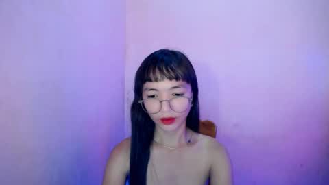 Snapshot of nina_mochikiss21 chatting on 06-15-26, 02:36 Nina online show from 06-15-26, 02:36