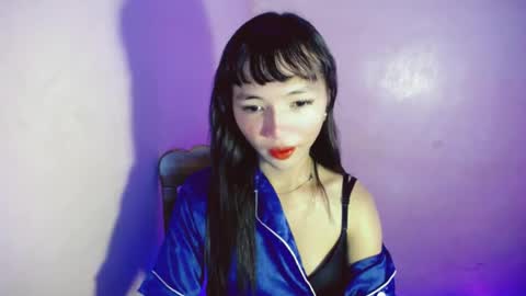Snapshot of nina_mochikiss21 chatting on 06-16-26, 05:54 Nina online show from 06-16-26, 05:54