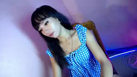 Snapshot of nina_mochikiss21 chatting on 07-23-26, 02:20 Nina online show from 07-23-26, 02:20