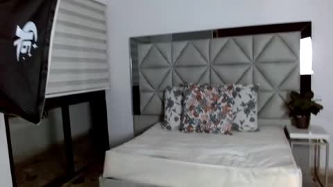 Snapshot of nina_pons chatting on 12-18-24, 02:53  Nina  online show from 12-18-24, 02:53