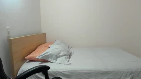  Nina  online show from 06-04-26, 10:38
