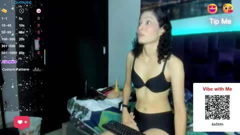 nina_vergara online show from 02-22-26, 01:40