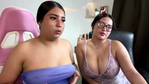 Nina online show from 06-13-26, 09:35