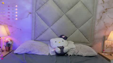 Snapshot of ninabravur chatting on 04-04-26, 04:04 NINA BRAVU online show from 04-04-26, 04:04