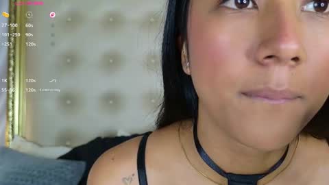 Snapshot of ninabravur chatting on 07-13-26, 12:52 NINA BRAVU online show from 07-13-26, 12:52