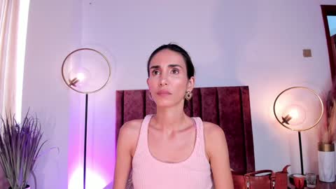 Nina online show from 12-05-24, 06:11