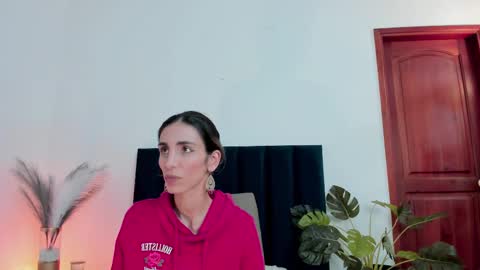 Nina online show from 03-07-25, 06:11