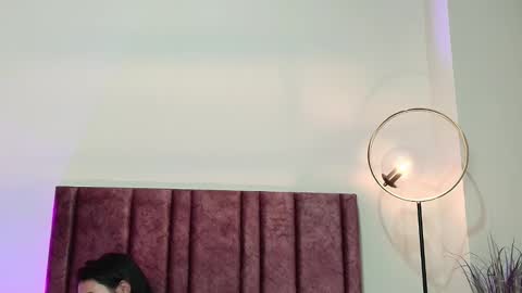 Nina online show from 10-13-25, 06:08