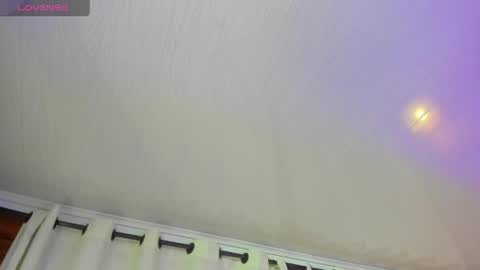 Nina  online show from 04-28-26, 02:38