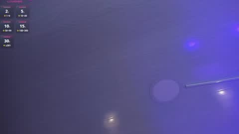 Nina  online show from 07-11-26, 02:36