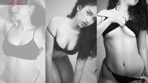 Nina  online show from 07-26-26, 02:31