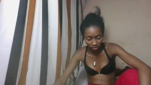 ninaeaa online show from 12-04-25, 05:43