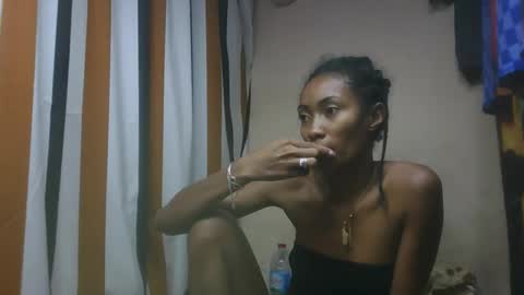 ninaeaa online show from 12-14-25, 02:55