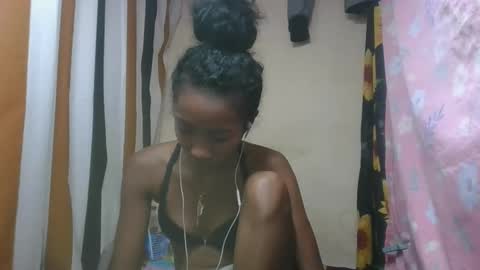 ninaeaa online show from 12-19-25, 06:15