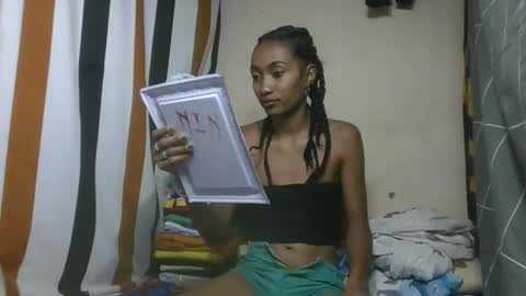 ninaeaa online show from 02-13-26, 10:39