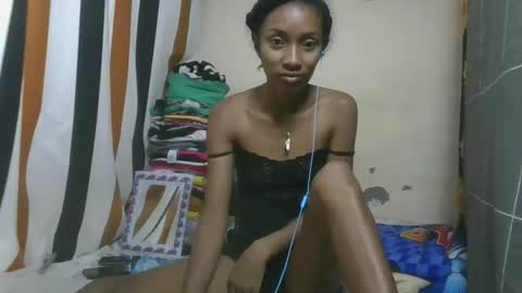 ninaeaa online show from 03-02-26, 07:15