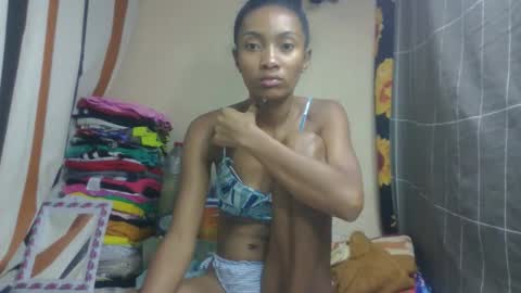 ninaeaa online show from 03-05-26, 06:26