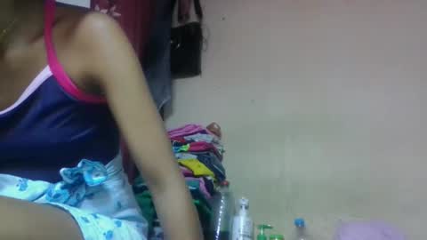 ninaeaa online show from 04-28-26, 04:28