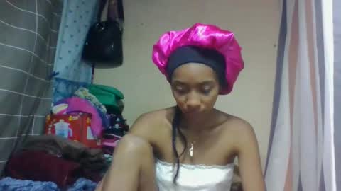 ninaeaa online show from 05-15-26, 09:49