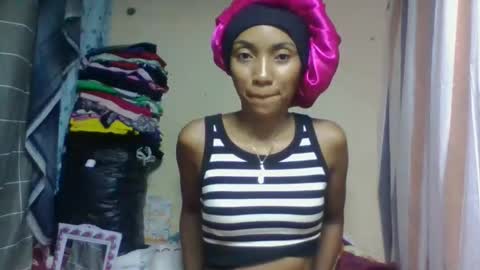 ninaeaa online show from 05-19-26, 07:53