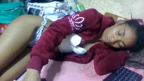 ninaeaa online show from 06-07-26, 11:30