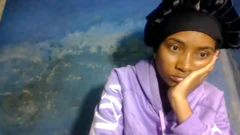 ninaeaa online show from 07-07-26, 05:54
