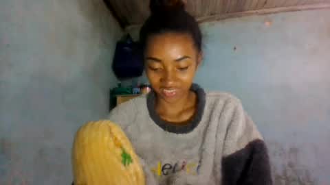 ninaeaa online show from 07-12-26, 05:15