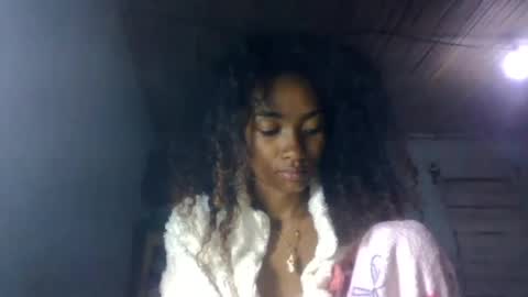 ninaeaa online show from 07-14-26, 05:12