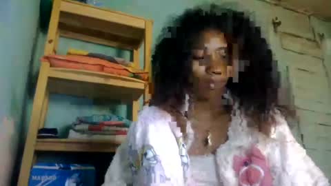 ninaeaa online show from 07-14-26, 10:21