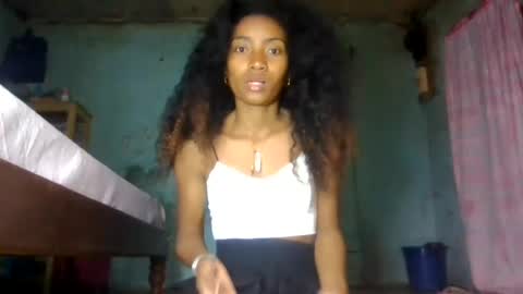 ninaeaa online show from 07-19-26, 08:18