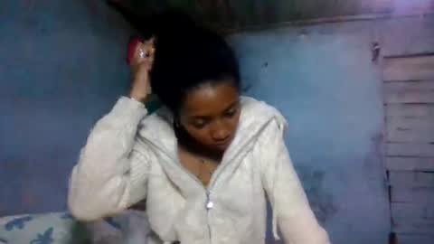 ninaeaa online show from 07-23-26, 01:58