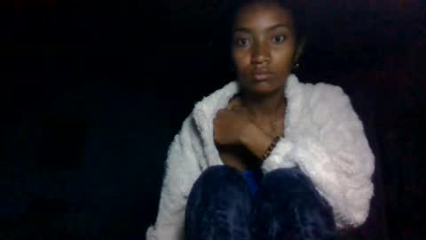 ninaeaa online show from 07-28-26, 03:13