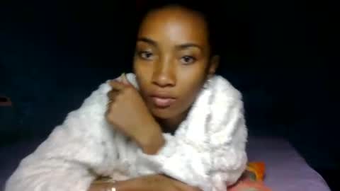 ninaeaa online show from 07-28-26, 12:48