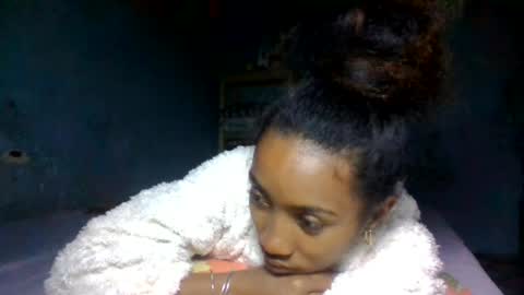 ninaeaa online show from 07-28-26, 03:21